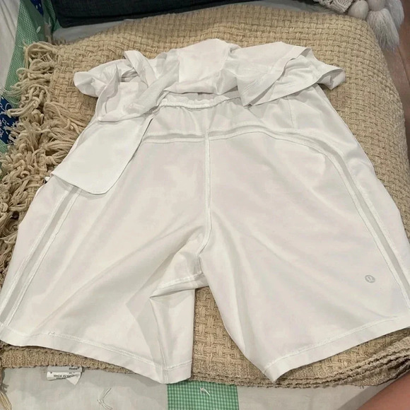 Lululemon atlético Short - Picture 14 of 16